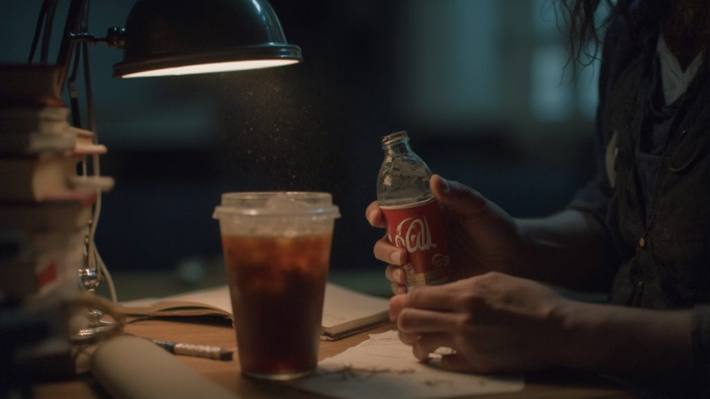 수험생들이 피해야 할 음식