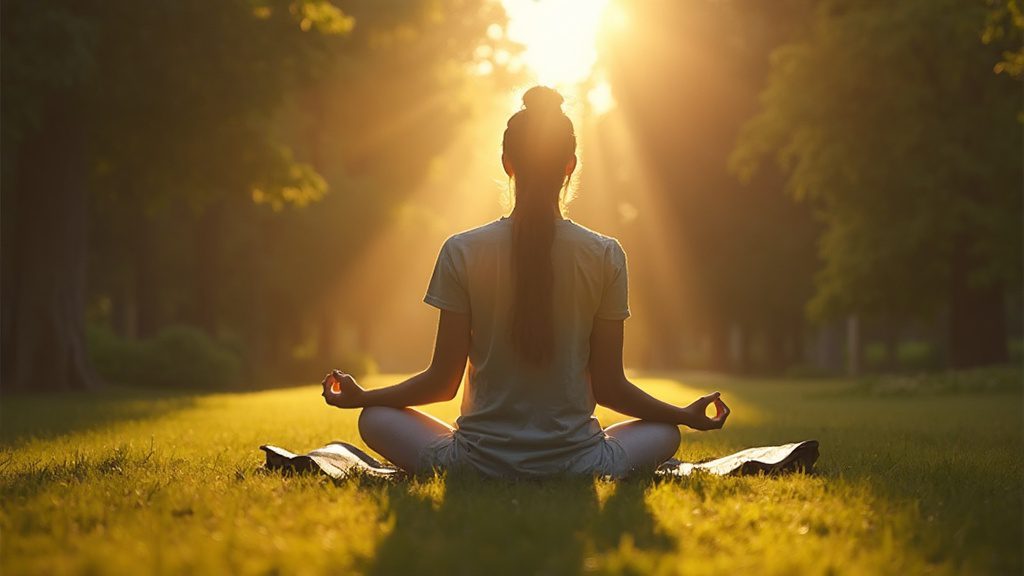 집중력 높이는 필수 방법 7가지로 삶의 질 개선 6 ADHD와 집중력 자연적 접근법