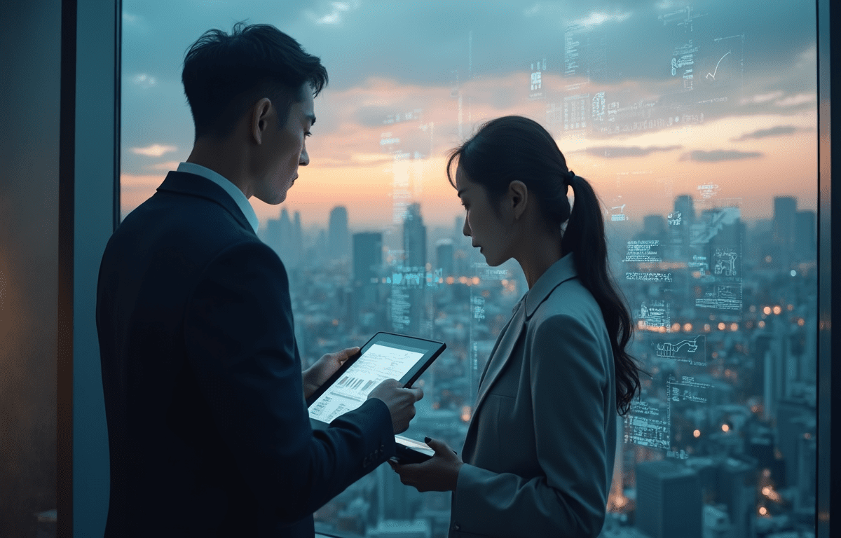 2026 年韓國健康產業投資機會分析