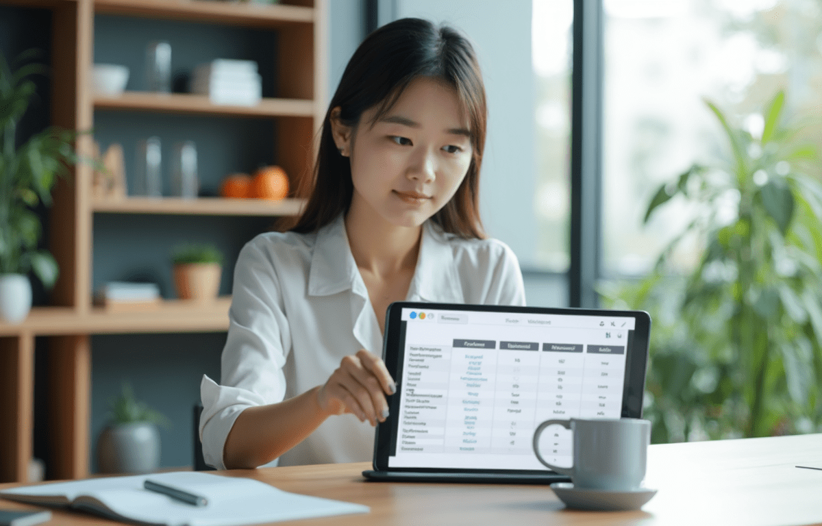 熱銷機能性食品產品的價格比較與成本效益分析