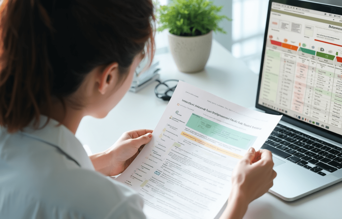 2026年韓國機能性食品趨勢解析 搶佔高成長健康市場的關鍵指南 6 韓國機能性食品法規、標示與市場進入要點